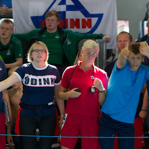 ami_22_06-2012_saevar-49