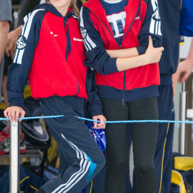 ami_22_06-2012_saevar-5