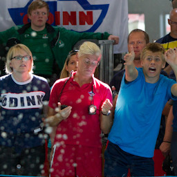 ami_22_06-2012_saevar-50