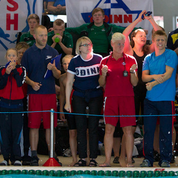 ami_22_06-2012_saevar-51