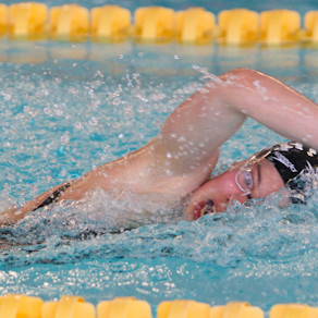 ami_22_06-2012_saevar-52