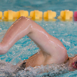 ami_22_06-2012_saevar-53