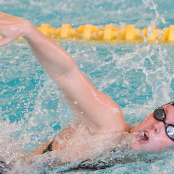 ami_22_06-2012_saevar-55