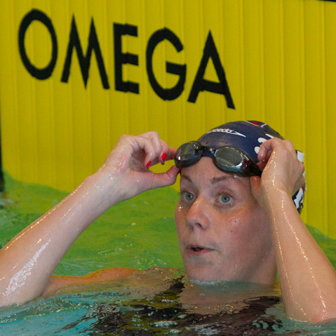 ami_22_06-2012_saevar-56