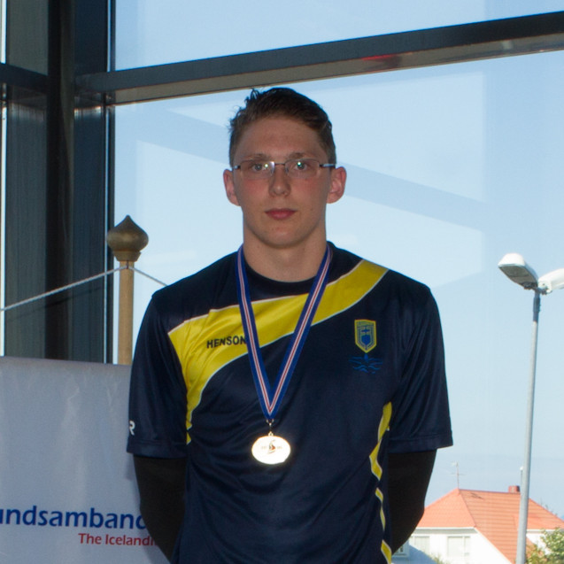 ami_22_06-2012_saevar-58