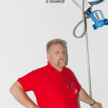 ami_22_06-2012_saevar-59