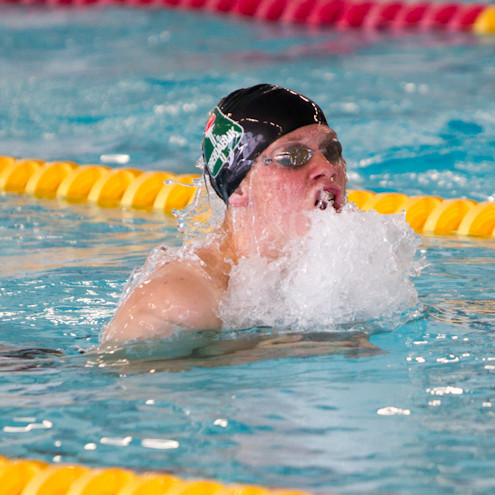 ami_22_06-2012_saevar-6