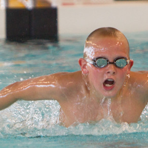 ami_22_06-2012_saevar-60