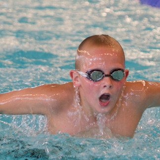 ami_22_06-2012_saevar-61