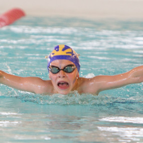 ami_22_06-2012_saevar-62