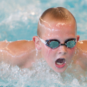 ami_22_06-2012_saevar-63