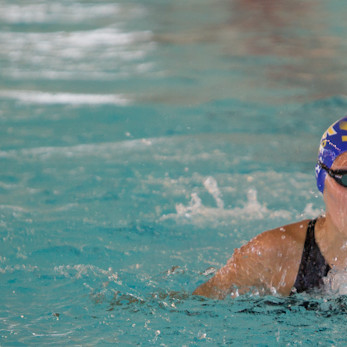 ami_22_06-2012_saevar-65