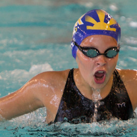 ami_22_06-2012_saevar-66