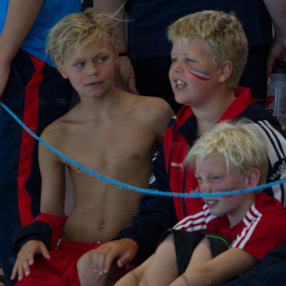 ami_22_06-2012_saevar-67