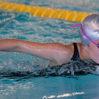 ami_22_06-2012_saevar-68