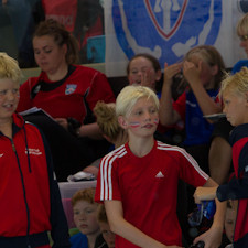 ami_22_06-2012_saevar-69