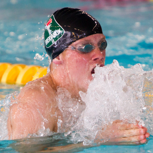 ami_22_06-2012_saevar-7