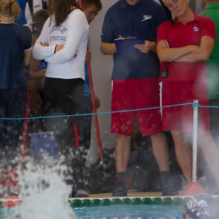 ami_22_06-2012_saevar-70