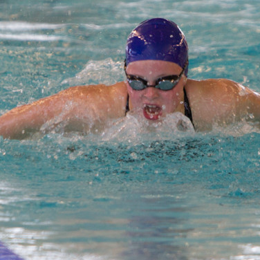 ami_22_06-2012_saevar-73