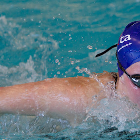 ami_22_06-2012_saevar-74