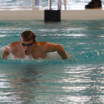 ami_22_06-2012_saevar-75