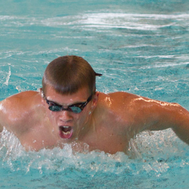 ami_22_06-2012_saevar-76