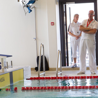 ami_22_06-2012_saevar-77