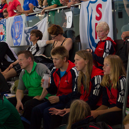 ami_22_06-2012_saevar-78