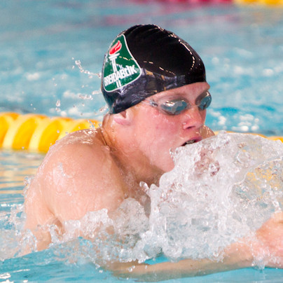 ami_22_06-2012_saevar-8