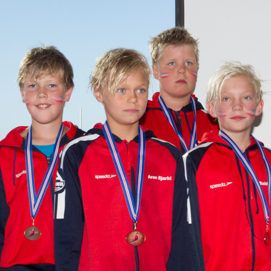 ami_22_06-2012_saevar-80