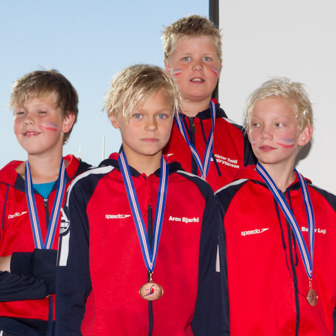 ami_22_06-2012_saevar-81