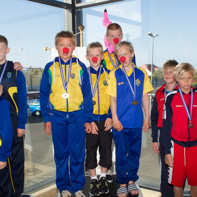 ami_22_06-2012_saevar-82