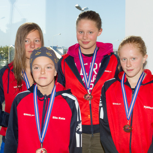 ami_22_06-2012_saevar-83