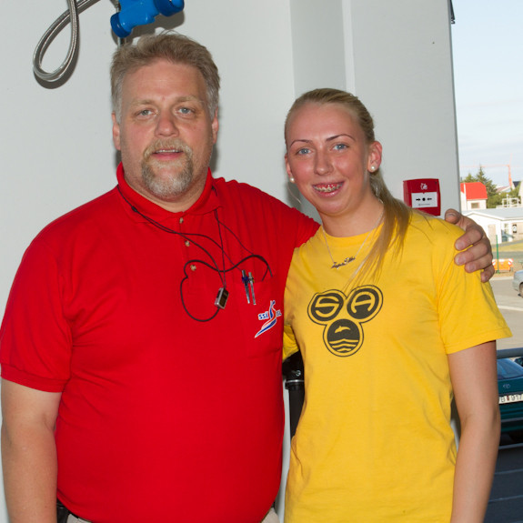 ami_22_06-2012_saevar-85