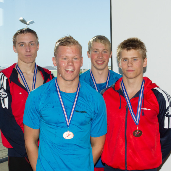 ami_22_06-2012_saevar-86