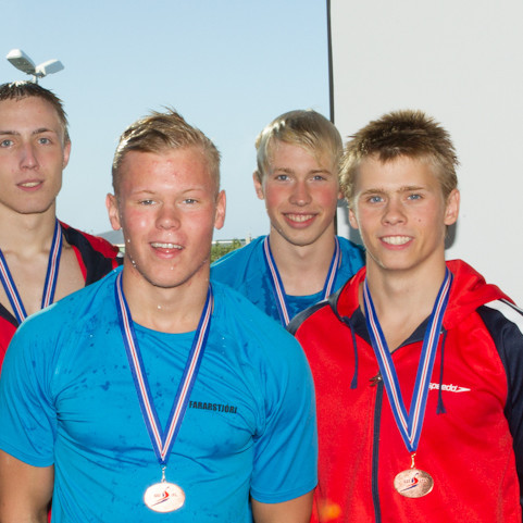 ami_22_06-2012_saevar-87