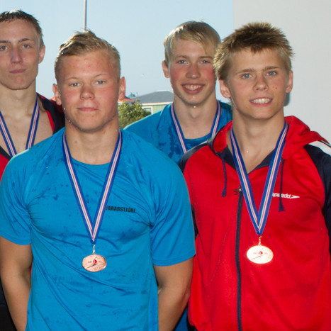 ami_22_06-2012_saevar-88