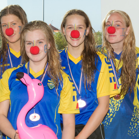 ami_22_06-2012_saevar-89