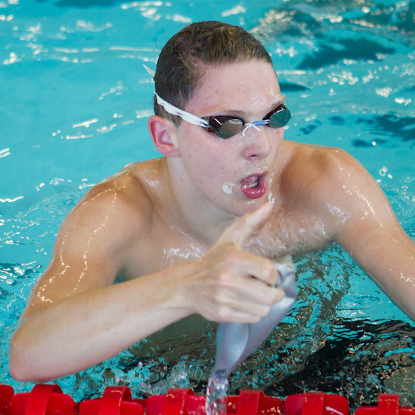 ami_23_06-2012_saevar-102