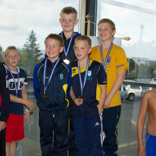 ami_23_06-2012_saevar-103