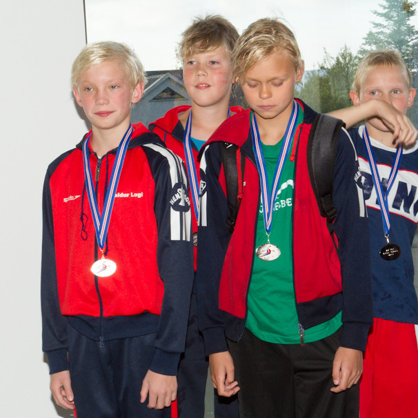 ami_23_06-2012_saevar-104