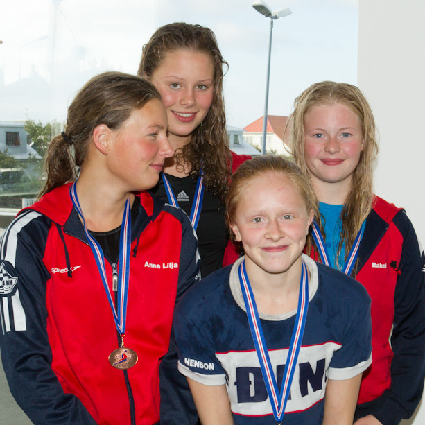 ami_23_06-2012_saevar-105