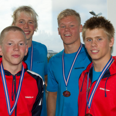 ami_23_06-2012_saevar-107