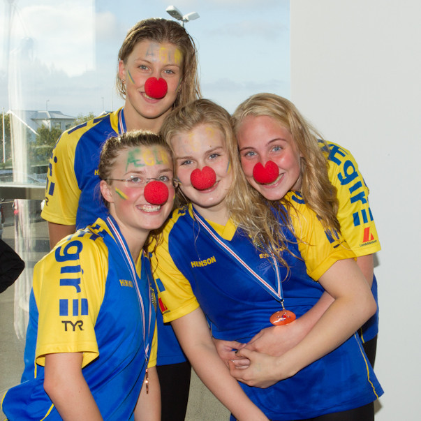 ami_23_06-2012_saevar-109