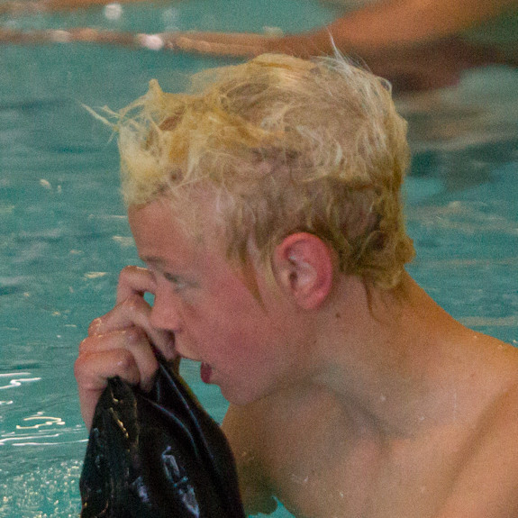 ami_23_06-2012_saevar-11