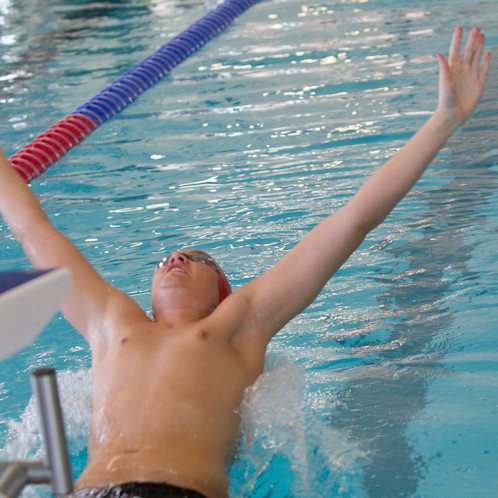 ami_23_06-2012_saevar-110