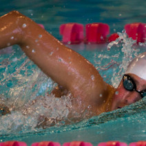 ami_23_06-2012_saevar-12