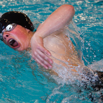 ami_23_06-2012_saevar-13