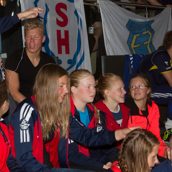 ami_23_06-2012_saevar-14