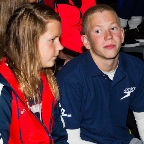 ami_23_06-2012_saevar-16